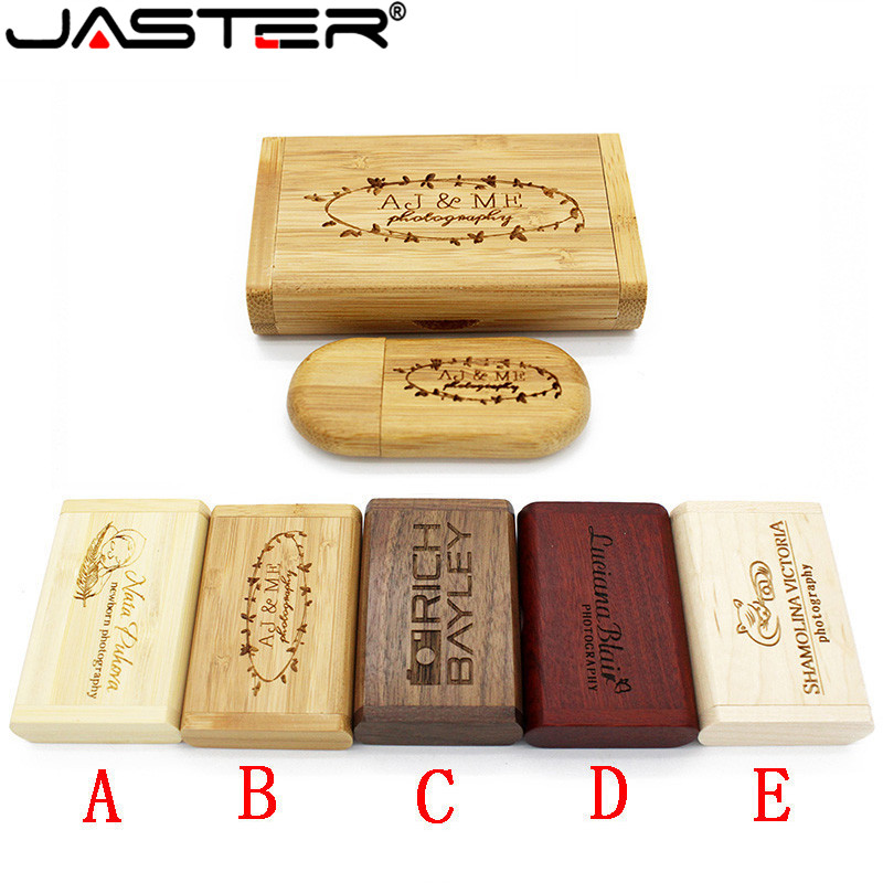 JASTER  USB 2.0 ÷ ̺,    ..
